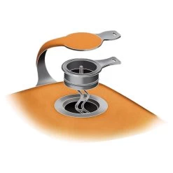 Nemo TENSOR INSULATED REGULAR MUMMY - Isomatte 16 Nemo TENSOR INSULATED REGULAR MUMMY - Isomatte -Online Camping Angebote 5638038965 g tensor insulated regular mummy nemo 24