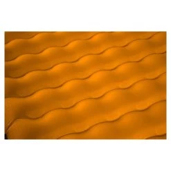 Nemo TENSOR INSULATED REGULAR MUMMY - Isomatte 17 Nemo TENSOR INSULATED REGULAR MUMMY - Isomatte -Online Camping Angebote 5638038965 h tensor insulated regular mummy nemo 24