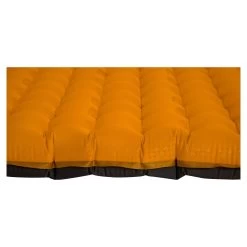 Nemo TENSOR INSULATED REGULAR MUMMY - Isomatte 19 Nemo TENSOR INSULATED REGULAR MUMMY - Isomatte -Online Camping Angebote 5638038965 j tensor insulated regular mummy nemo 24