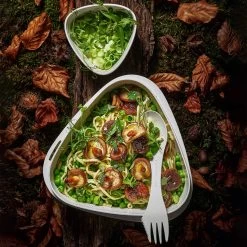 Light My Fire LUNCHKIT 6PCS - Dose 10 Light My Fire LUNCHKIT 6PCS - Dose -Online Camping Angebote 5638039095 e lunchkit 6pcs light my fire 24