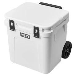Yeti Coolers ROADIE 48 WHEELED - Kühlbox
