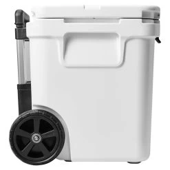 Yeti Coolers ROADIE 48 WHEELED - Kühlbox 13 Yeti Coolers ROADIE 48 WHEELED - Kühlbox -Online Camping Angebote 5638039355 q roadie 48 wheeled yeti coolers 24