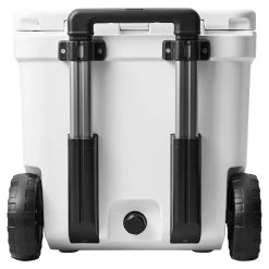 Yeti Coolers ROADIE 48 WHEELED - Kühlbox 14 Yeti Coolers ROADIE 48 WHEELED - Kühlbox -Online Camping Angebote 5638039355 r roadie 48 wheeled yeti coolers 24