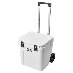 Yeti Coolers ROADIE 48 WHEELED - Kühlbox 15 Yeti Coolers ROADIE 48 WHEELED - Kühlbox -Online Camping Angebote 5638039355 s roadie 48 wheeled yeti coolers 24