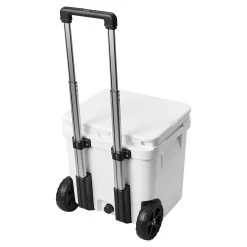 Yeti Coolers ROADIE 48 WHEELED - Kühlbox 16 Yeti Coolers ROADIE 48 WHEELED - Kühlbox -Online Camping Angebote 5638039355 t roadie 48 wheeled yeti coolers 24