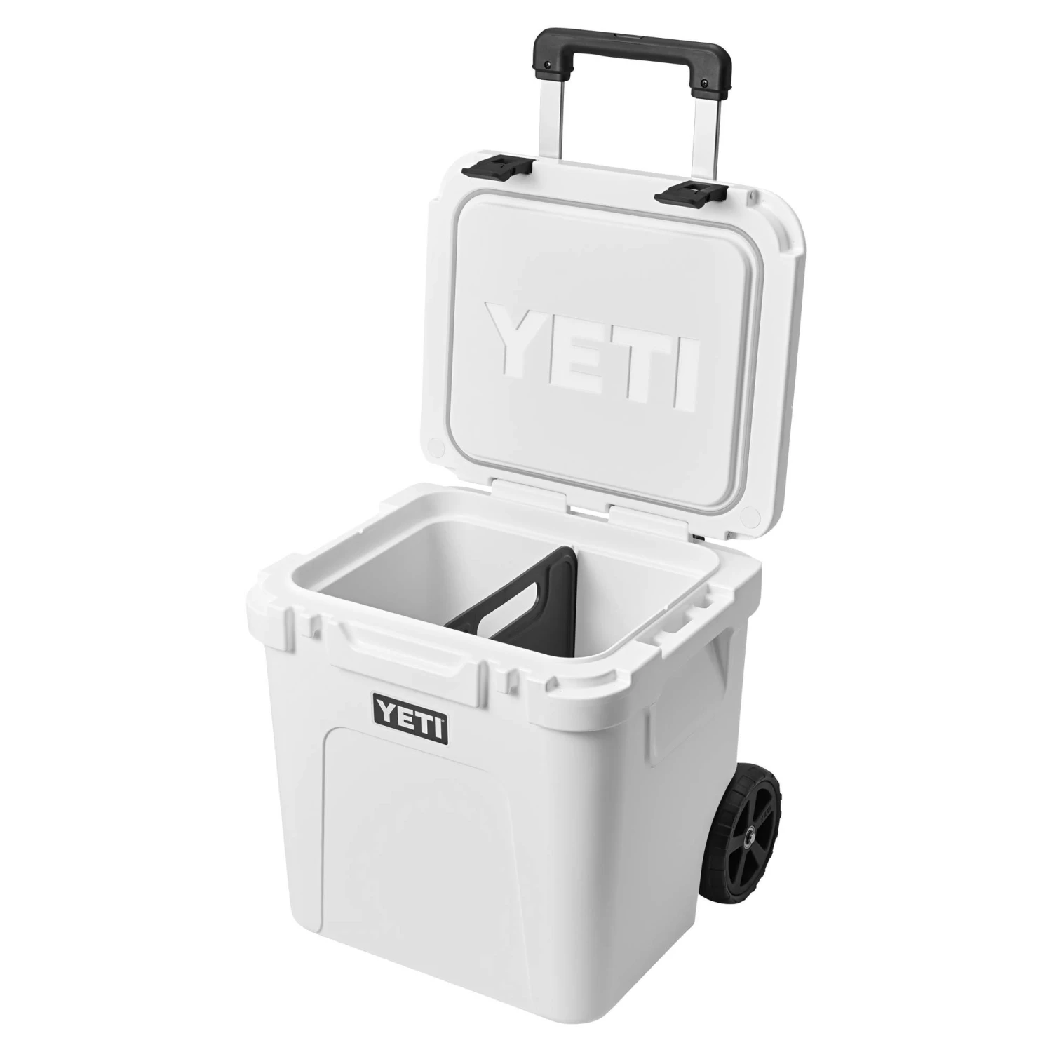 Yeti Coolers ROADIE 48 WHEELED - Kühlbox 7 Yeti Coolers ROADIE 48 WHEELED - Kühlbox – Bild 7