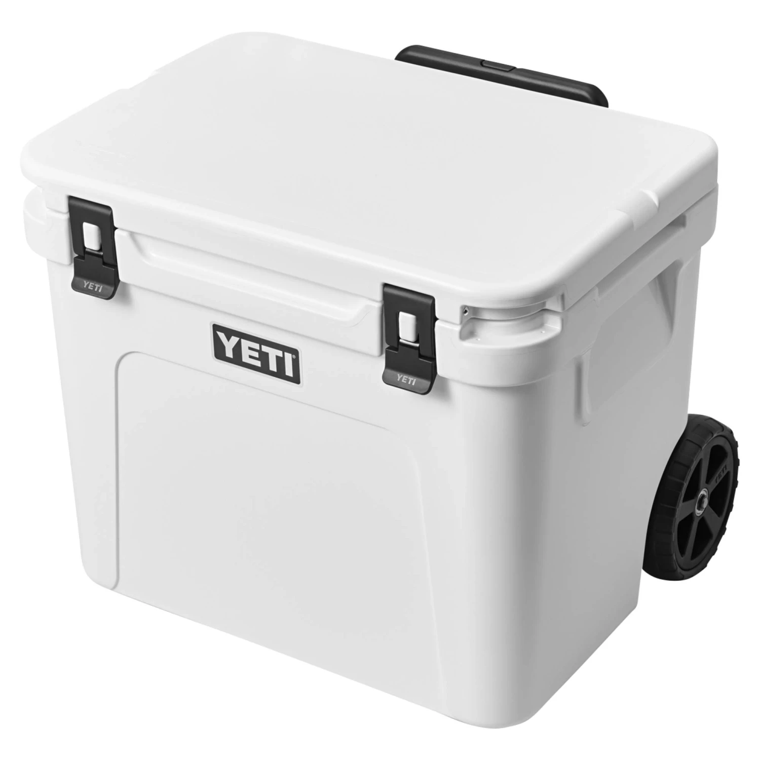 Yeti Coolers ROADIE 60 WHEELED - Kühlbox 1 Yeti Coolers ROADIE 60 WHEELED - Kühlbox