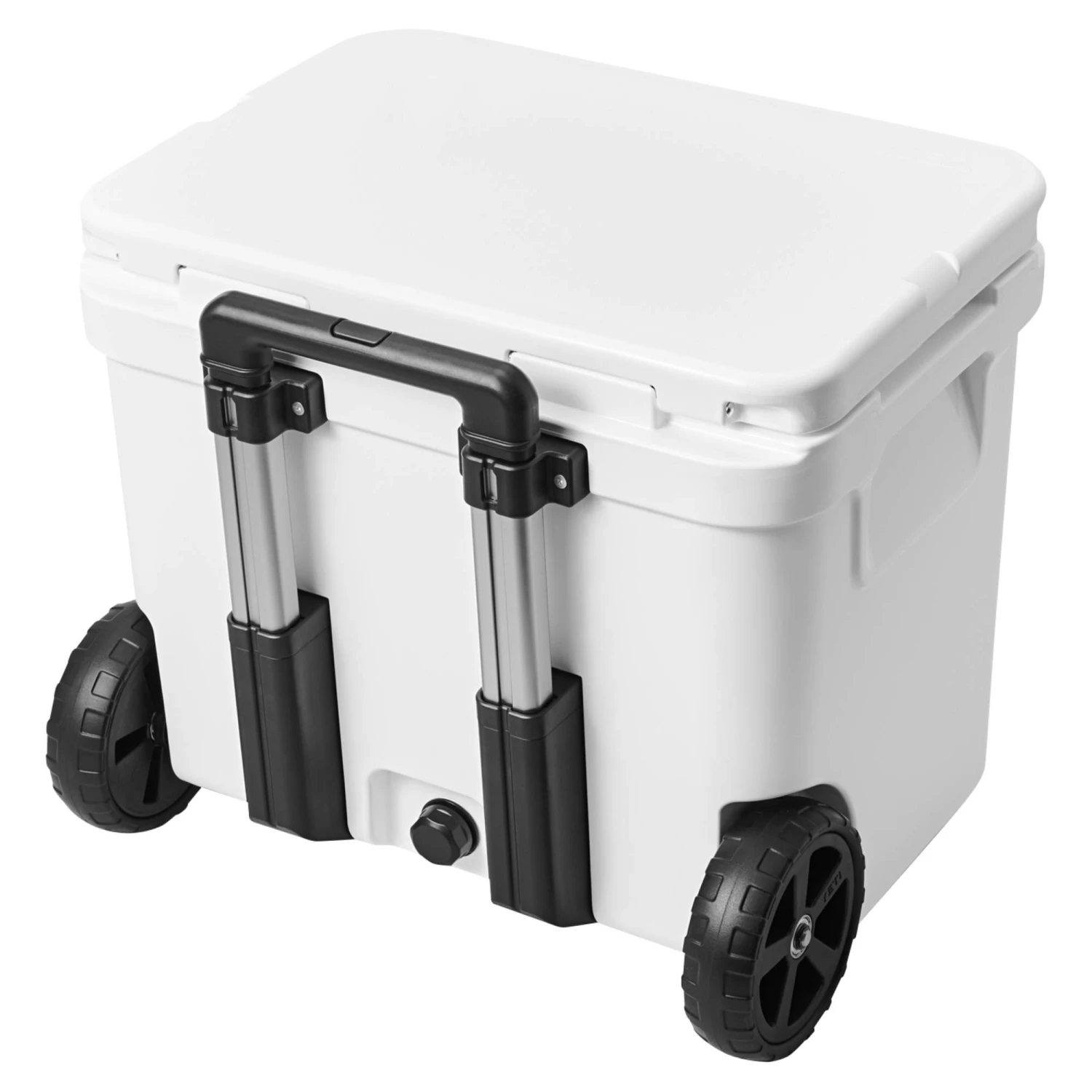 Yeti Coolers ROADIE 60 WHEELED - Kühlbox 2 Yeti Coolers ROADIE 60 WHEELED - Kühlbox – Bild 2