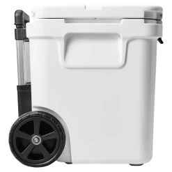 Yeti Coolers ROADIE 60 WHEELED - Kühlbox 12 Yeti Coolers ROADIE 60 WHEELED - Kühlbox -Online Camping Angebote 5638039363 c roadie 60 wheeled yeti coolers 24