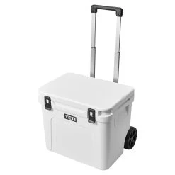 Yeti Coolers ROADIE 60 WHEELED - Kühlbox 14 Yeti Coolers ROADIE 60 WHEELED - Kühlbox -Online Camping Angebote 5638039363 e roadie 60 wheeled yeti coolers 24
