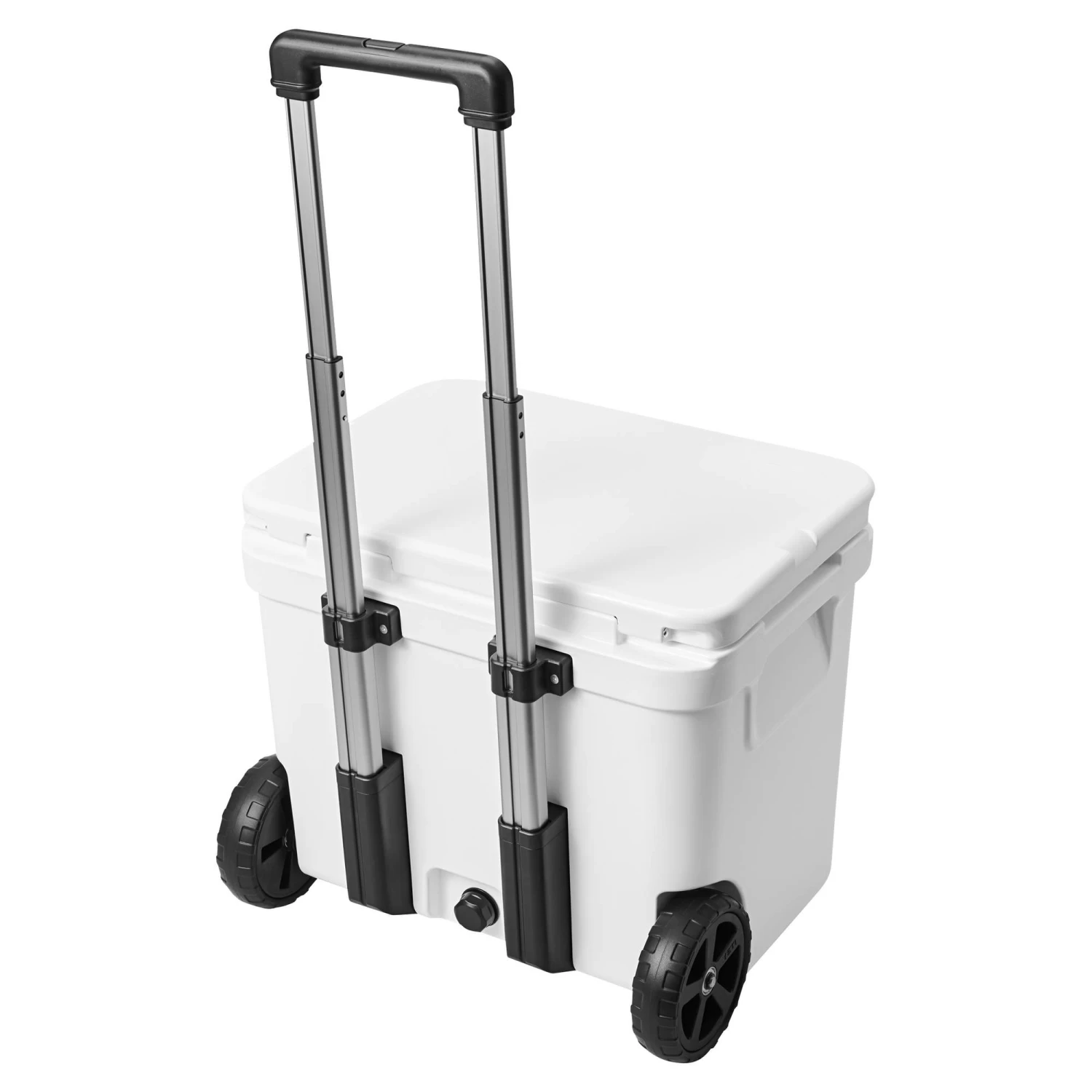 Yeti Coolers ROADIE 60 WHEELED - Kühlbox 6 Yeti Coolers ROADIE 60 WHEELED - Kühlbox – Bild 6