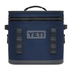 Yeti Coolers HOPPER FLIP 12 SOFT COOLER - Kühltasche -Online Camping Angebote 5638039364 c hopper flip 12 soft cooler yeti coolers 24