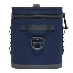 Yeti Coolers HOPPER FLIP 12 SOFT COOLER - Kühltasche -Online Camping Angebote 5638039364 d hopper flip 12 soft cooler yeti coolers 24