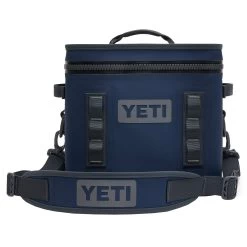 Yeti Coolers HOPPER FLIP 12 SOFT COOLER - Kühltasche -Online Camping Angebote 5638039364 e hopper flip 12 soft cooler yeti coolers 24