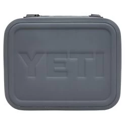 Yeti Coolers HOPPER FLIP 12 SOFT COOLER - Kühltasche -Online Camping Angebote 5638039364 f hopper flip 12 soft cooler yeti coolers 24