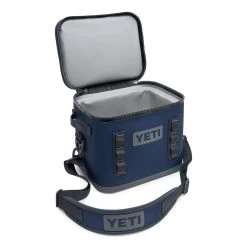 Yeti Coolers HOPPER FLIP 12 SOFT COOLER - Kühltasche -Online Camping Angebote 5638039364 g hopper flip 12 soft cooler yeti coolers 24