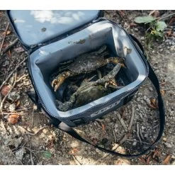 Yeti Coolers HOPPER FLIP 12 SOFT COOLER - Kühltasche -Online Camping Angebote 5638039364 i hopper flip 12 soft cooler yeti coolers 24