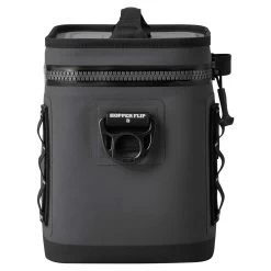 Yeti Coolers HOPPER FLIP 8 SOFT COOLER - Kühltasche 8 Yeti Coolers HOPPER FLIP 8 SOFT COOLER - Kühltasche -Online Camping Angebote 5638039370 c hopper flip 8 soft cooler yeti coolers 24