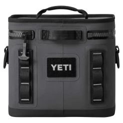 Yeti Coolers HOPPER FLIP 8 SOFT COOLER - Kühltasche 9 Yeti Coolers HOPPER FLIP 8 SOFT COOLER - Kühltasche -Online Camping Angebote 5638039370 d hopper flip 8 soft cooler yeti coolers 24