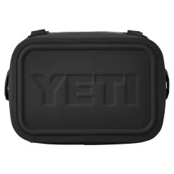 Yeti Coolers HOPPER FLIP 8 SOFT COOLER - Kühltasche 11 Yeti Coolers HOPPER FLIP 8 SOFT COOLER - Kühltasche -Online Camping Angebote 5638039370 f hopper flip 8 soft cooler yeti coolers 24