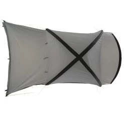 Dometic KAMPA CROSS AIR - Busvorzelt -Online Camping Angebote 5638040285 d kampa cross air dometic 24