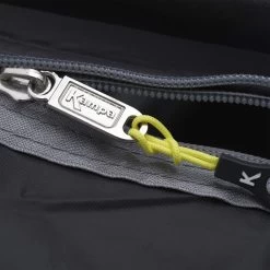 Dometic KAMPA CROSS AIR - Busvorzelt -Online Camping Angebote 5638040285 f kampa cross air dometic 24