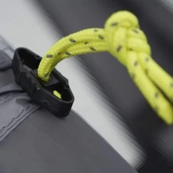 Dometic KAMPA CROSS AIR - Busvorzelt -Online Camping Angebote 5638040285 g kampa cross air dometic 24