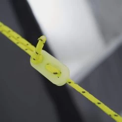 Dometic KAMPA CROSS AIR - Busvorzelt -Online Camping Angebote 5638040285 h kampa cross air dometic 24