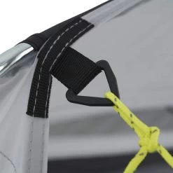 Dometic KAMPA CROSS AIR - Busvorzelt -Online Camping Angebote 5638040285 i kampa cross air dometic 24