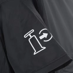 Dometic KAMPA CROSS AIR - Busvorzelt -Online Camping Angebote 5638040285 j kampa cross air dometic 24