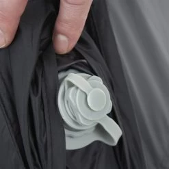 Dometic KAMPA CROSS AIR - Busvorzelt -Online Camping Angebote 5638040285 k kampa cross air dometic 24