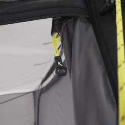 Dometic KAMPA CROSS AIR - Busvorzelt -Online Camping Angebote 5638040285 p kampa cross air dometic 24