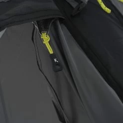 Dometic KAMPA CROSS AIR - Busvorzelt -Online Camping Angebote 5638040285 r kampa cross air dometic 24