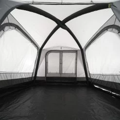 Dometic KAMPA CROSS AIR - Busvorzelt -Online Camping Angebote 5638040285 s kampa cross air dometic 24