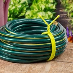 Nite Ize GEAR TIE MEGA - Reparaturbedarf 13 Nite Ize GEAR TIE MEGA - Reparaturbedarf -Online Camping Angebote 5638042652 d gear tie mega nite ize 24