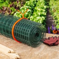 Nite Ize GEAR TIE MEGA - Reparaturbedarf 14 Nite Ize GEAR TIE MEGA - Reparaturbedarf -Online Camping Angebote 5638042652 e gear tie mega nite ize 24