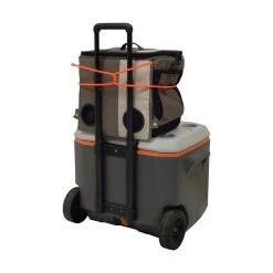 Nite Ize GEAR TIE MEGA - Reparaturbedarf 16 Nite Ize GEAR TIE MEGA - Reparaturbedarf -Online Camping Angebote 5638042652 g gear tie mega nite ize 24