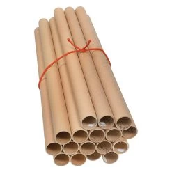 Nite Ize GEAR TIE MEGA - Reparaturbedarf 17 Nite Ize GEAR TIE MEGA - Reparaturbedarf -Online Camping Angebote 5638042652 h gear tie mega nite ize 24