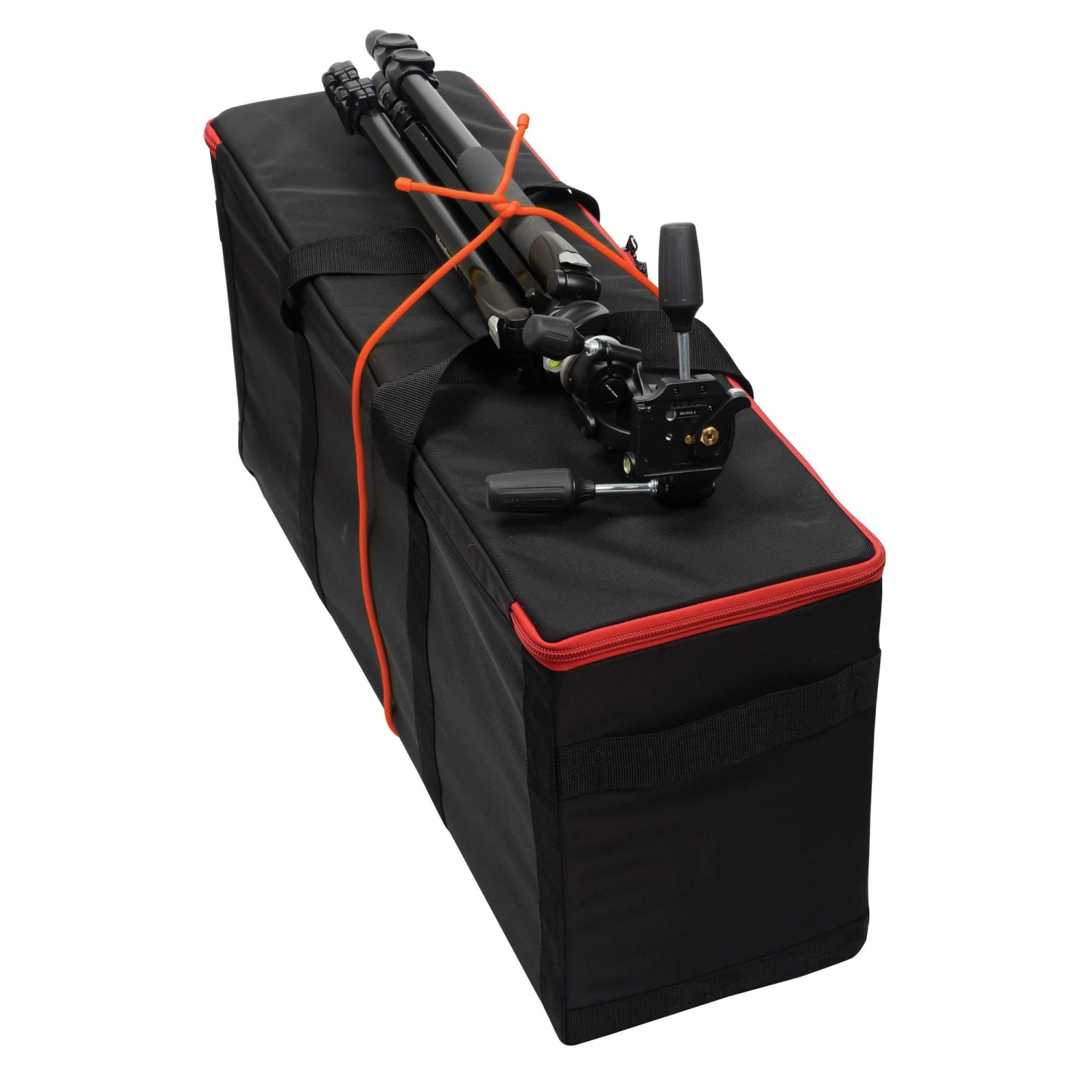 Nite Ize GEAR TIE MEGA - Reparaturbedarf 9 Nite Ize GEAR TIE MEGA - Reparaturbedarf – Bild 9