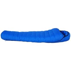 ANTELOPE GORE 180 CM INFINIUM - Winterschlafsack