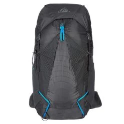 Gregory FOCAL 48 Herren - Tourenrucksack 22 Gregory FOCAL 48 Herren - Tourenrucksack -Online Camping Angebote 5638048115 f focal 48 gregory 24