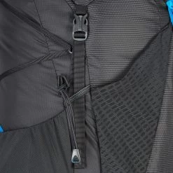 Gregory FOCAL 48 Herren - Tourenrucksack 23 Gregory FOCAL 48 Herren - Tourenrucksack -Online Camping Angebote 5638048115 g focal 48 gregory 24