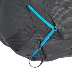 Gregory FOCAL 48 Herren - Tourenrucksack 24 Gregory FOCAL 48 Herren - Tourenrucksack -Online Camping Angebote 5638048115 h focal 48 gregory 24