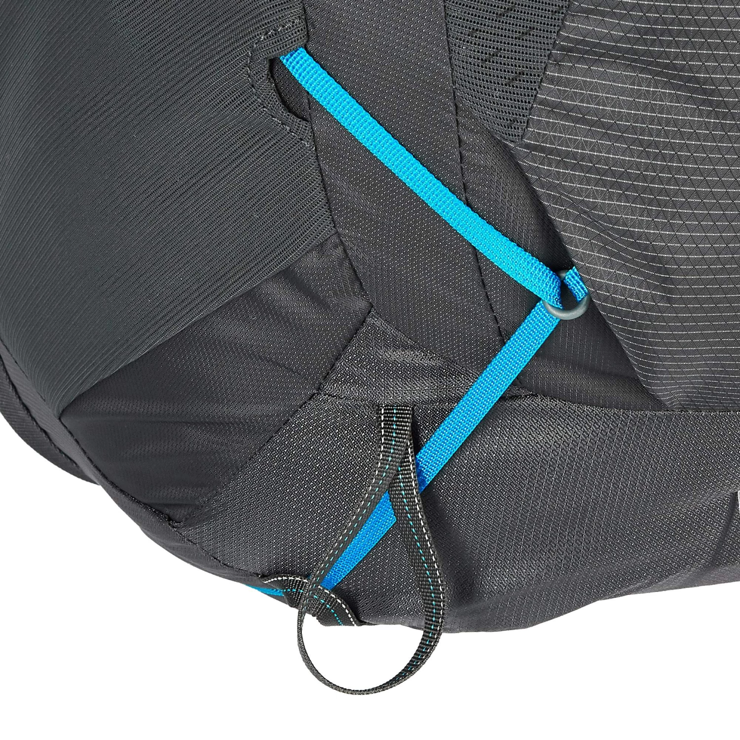 Gregory FOCAL 48 Herren - Tourenrucksack 8 Gregory FOCAL 48 Herren - Tourenrucksack – Bild 8