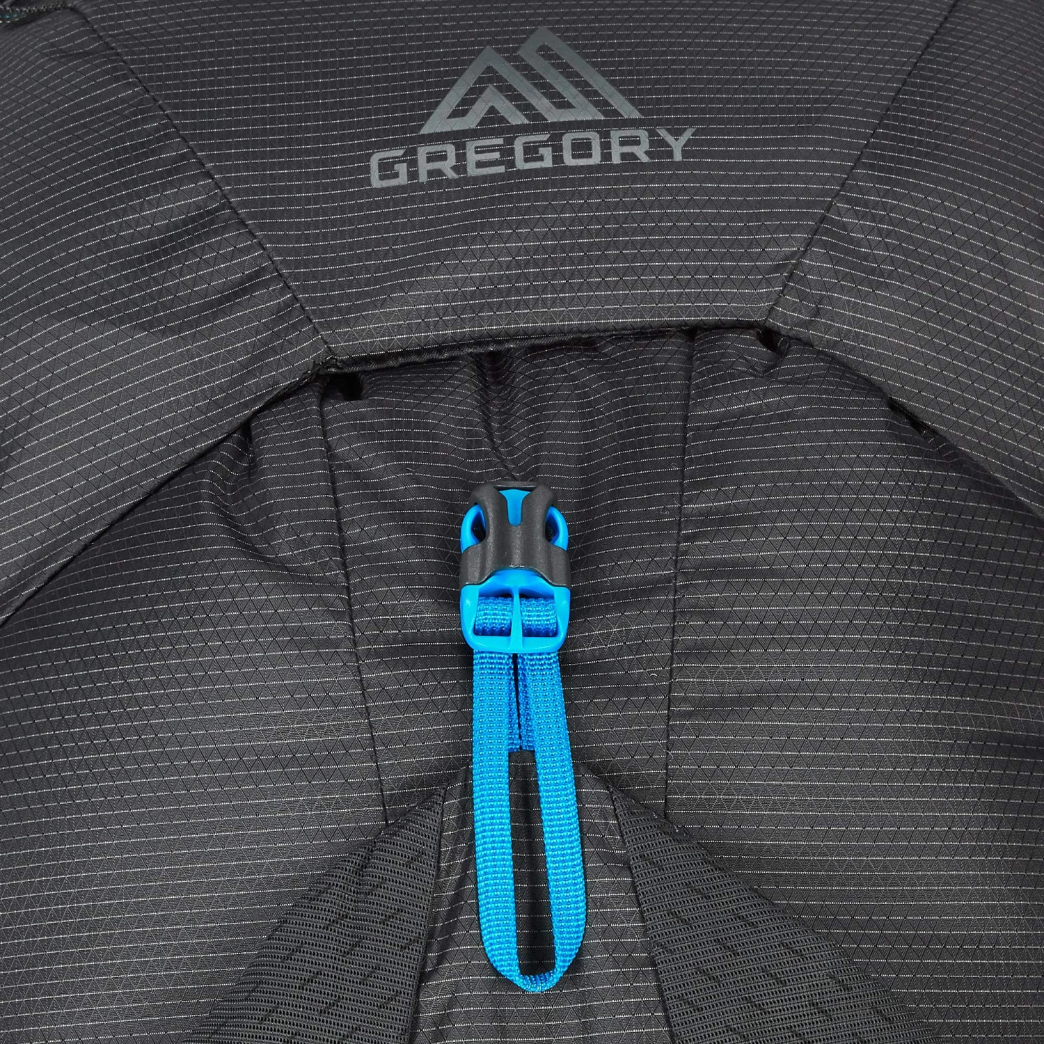 Gregory FOCAL 48 Herren - Tourenrucksack 9 Gregory FOCAL 48 Herren - Tourenrucksack – Bild 9