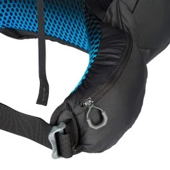 Gregory FOCAL 48 Herren - Tourenrucksack 26 Gregory FOCAL 48 Herren - Tourenrucksack -Online Camping Angebote 5638048115 j focal 48 gregory 24