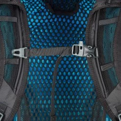 Gregory FOCAL 48 Herren - Tourenrucksack 27 Gregory FOCAL 48 Herren - Tourenrucksack -Online Camping Angebote 5638048115 k focal 48 gregory 24