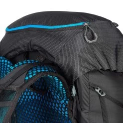 Gregory FOCAL 48 Herren - Tourenrucksack 28 Gregory FOCAL 48 Herren - Tourenrucksack -Online Camping Angebote 5638048115 l focal 48 gregory 24