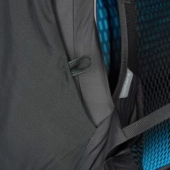 Gregory FOCAL 48 Herren - Tourenrucksack 29 Gregory FOCAL 48 Herren - Tourenrucksack -Online Camping Angebote 5638048115 m focal 48 gregory 24