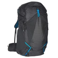 Gregory FOCAL 48 Herren - Tourenrucksack 30 Gregory FOCAL 48 Herren - Tourenrucksack -Online Camping Angebote 5638048115 n focal 48 gregory 24